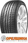 225/45 R17  94W  Linglong  Green-Max